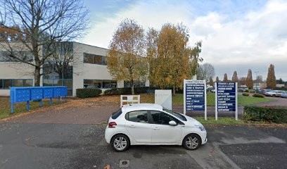 Juliette Turpeau - Avocat au barreau de Nantes, Avocat à La Chapelle-sur-Erdre