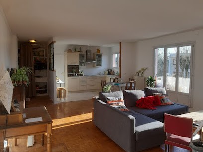 Laure MOZZICONACCI, Avocat à Saint-Mandé