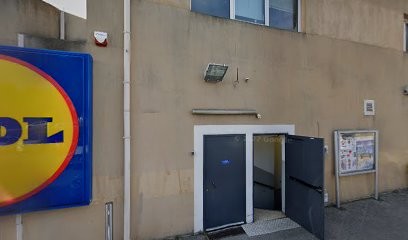 Emma Guiraud, Avocat à Aix-en-Provence