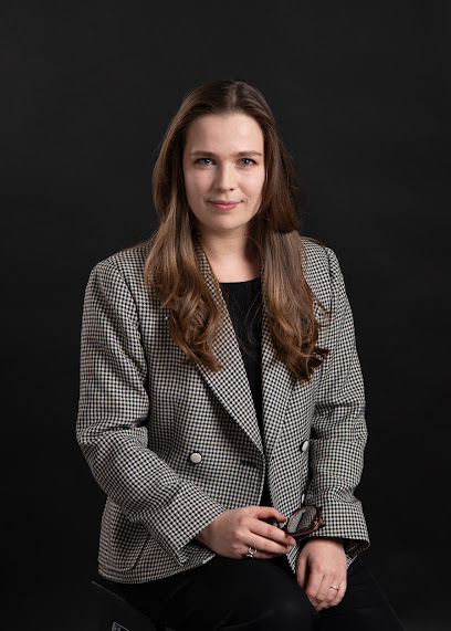 Perrine Aubigeon Avocat Avocat à Neuilly-sur-Seine