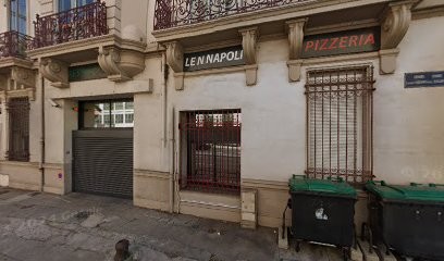 Maître Aurélie Altet-Morales, Avocat à Perpignan