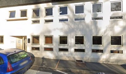 Thuriot Denis Pierre, Avocat à Nevers