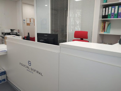 Fiducial Sofiral Avocats Arles, Avocat à Arles
