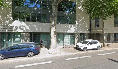 IDEOJ AVOCATS, Avocat à Vienne