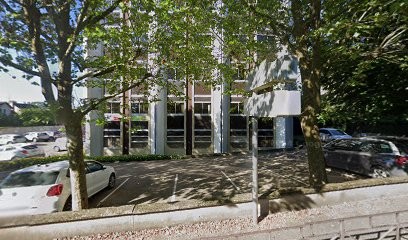 Barbier Maxime, Avocat à Auxerre