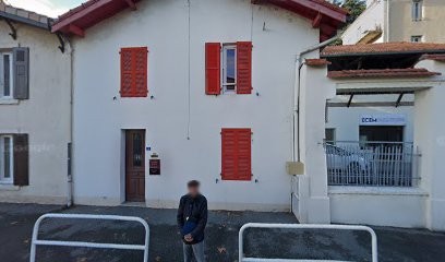 Rijo Christine, Avocat à Montélimar