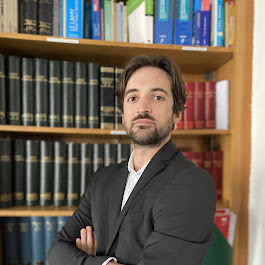 Maître Antoine Fauviau - Avocat Droit Pénal, Droit Routier, Droit De La Presse Et Aménagement De Peine - Montpellier, Avocat à Montpellier