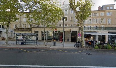 Cabinet Laurent Belou, Avocat à Cahors