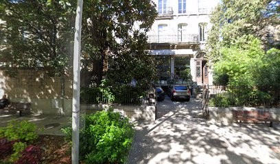 SCP BERAUD LECAT BONSERGENT, Avocat à Privas