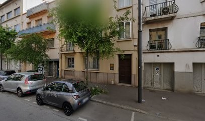 Maître Imen SAYAH, Avocat à Perpignan