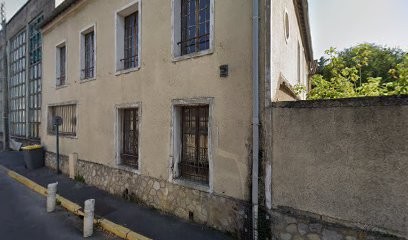 MKLP AVOCAT, Avocat à Pontoise