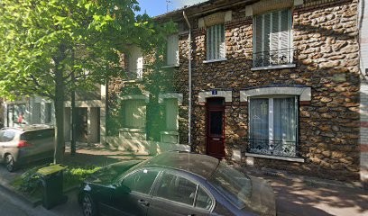 WEINKOPF AURÉLIE, Avocat à Fontenay-sous-Bois