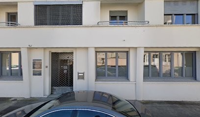 Semelagne Anne-Cécile, Avocat à Montluçon