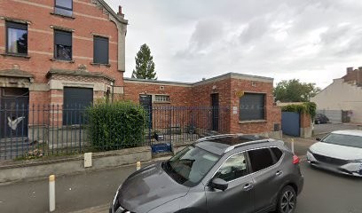 Sophie PHILIPPE, Avocat à Oignies