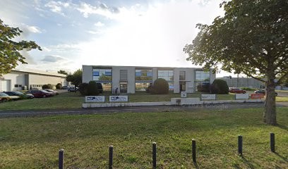 Raby François, Avocat à Saint-Cyr-sur-Loire