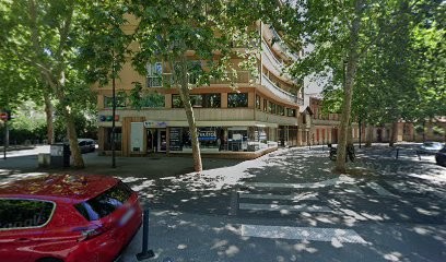 Agnès GALAN droit du travail, Avocat à Toulouse