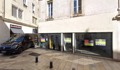 Act Avocat, Avocat à Nîmes