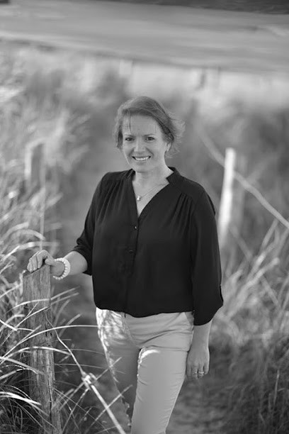 Troude Gwenaëlle - Avocat En Droit Public, Avocat à Cesson-Sévigné