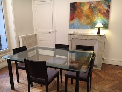 Avocats - 22 rue Brochant, Avocat à Paris 17