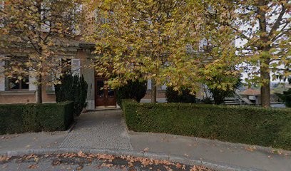 SELARL Bouttemy-Ducrot Avocats, Avocat à Thonon-les-Bains