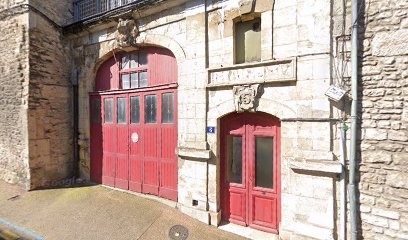 Bon Stephanie, Avocat à Nevers