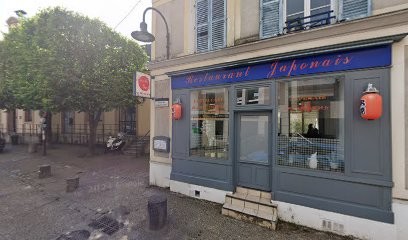 Attoun Karine, Avocat à Gif-sur-Yvette