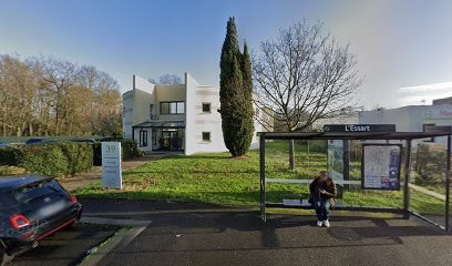 Cabinet Wagret, Avocat à Saint-Avertin