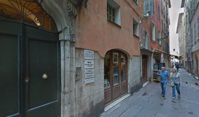 Ww Wagner - Willm, Avocat à Nice