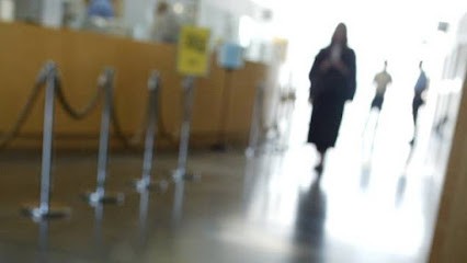 Cazenave Audrey Avocat, Avocat à Melun