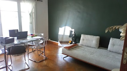 Clicdroit, Avocat à Marseille 02