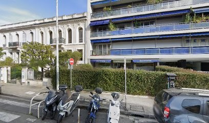 Schiavolini, Avocat à Nice