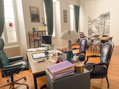 Avocat CARRÉ Aurélie, Avocat à Châteauroux