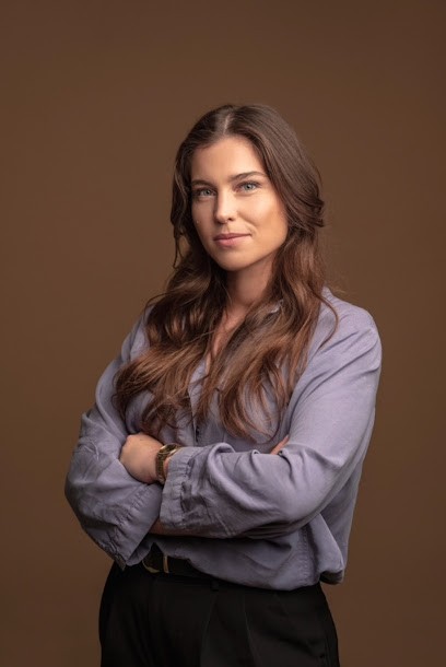 Me Flora Raybaud-Gélinot - Droit De La Famille Et Du Travail, Avocat à Marseille 11