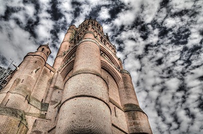Cabinet d'Avocats DE ANGELIS-ESCOUROLLE, Avocat à Albi