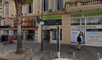 Maître Catherine CRAVINO, Avocat à Cannes