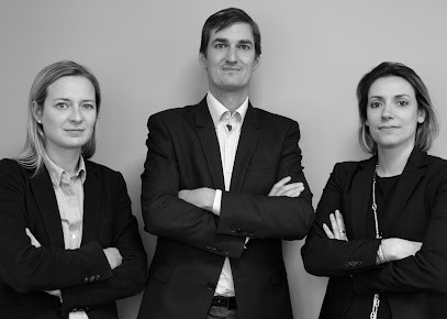 A3 Avocats AARPI, Avocat à Villeurbanne