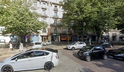 Maître Meral ARABACI, Avocat à Paris 17