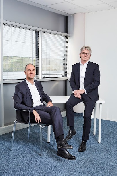 Capstan Avocats, Avocat à Nîmes