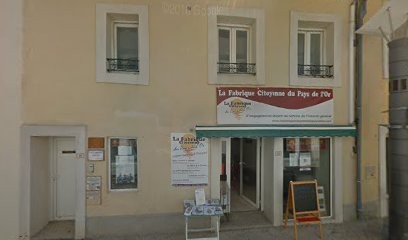 AVOCAT MAUGUIO, Avocat à Mauguio