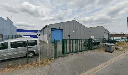 Avogado-fernandez.com, Avocat à Saint-Herblain