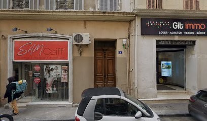 M2B Avocat - Maître Maud Brière - Avocat en droit de la fonction publique à Marseille, Avocat à Marseille 06