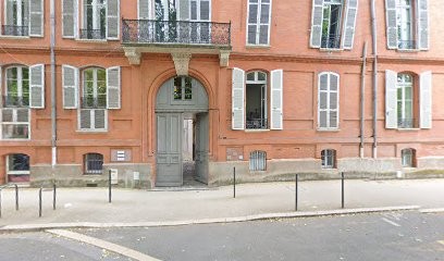 Maître Yaël Attal-Galy, Avocat à Toulouse