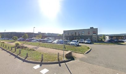 PAYS Karine, Avocat à Monistrol-sur-Loire