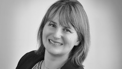 VERBATEAM NANTES - Avocat Droit Immobilier Nantes, Avocat à Saint-Sébastien-sur-Loire