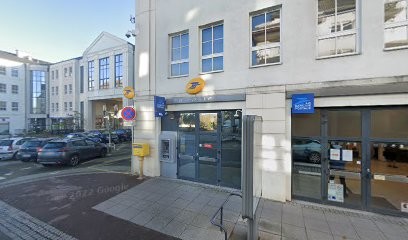 Cabinet d'Avocats SAUMIER - VUILLAUME, Avocat à Montigny-lès-Metz