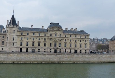 Desnoyer Didier, Avocat à Montélimar