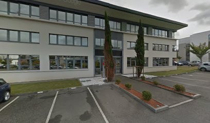 Thémis, Avocat à Saint-Grégoire