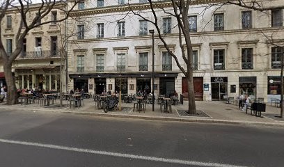 Maître Jodie DEBUICHE, Avocat à Nîmes