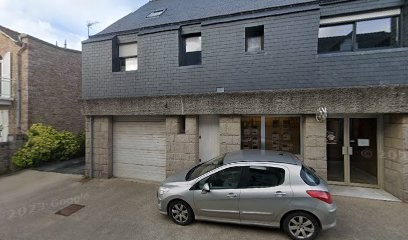 Blanchard Le Rolle Francoise, Avocat à Erquy