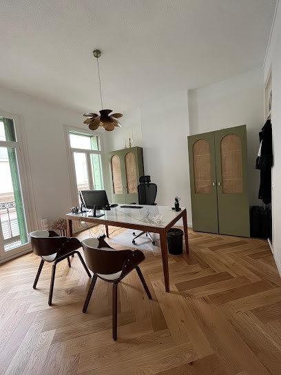 Avocat Maître Mélanie LE QUELLEC, Avocat à Perpignan